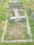 image of grave number 165790